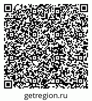79632014840