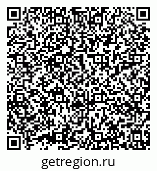 79632014841