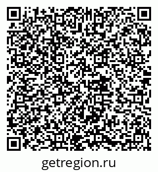 79632014842