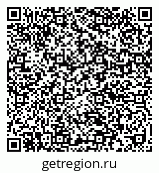 79632014844