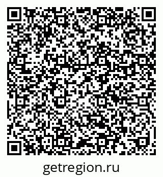79632014845