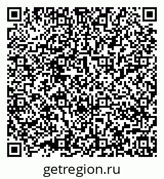 79632014848