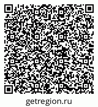 79632014849