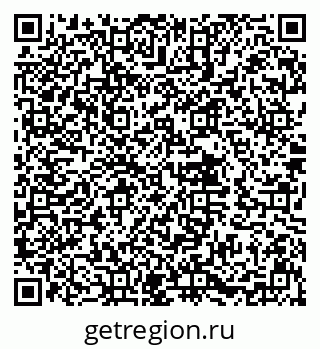 79632014850