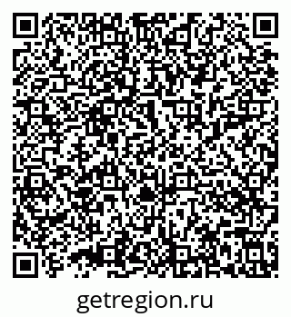 79632014852