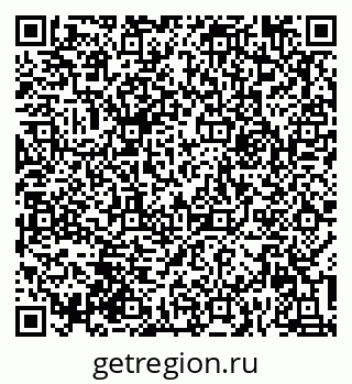 79632014853