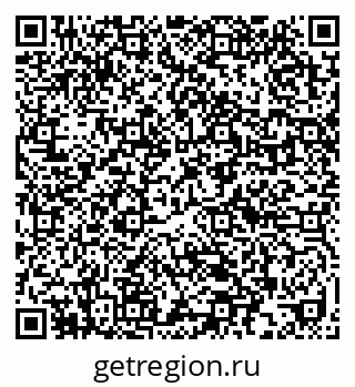 79632014854