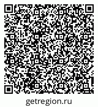 79632014855
