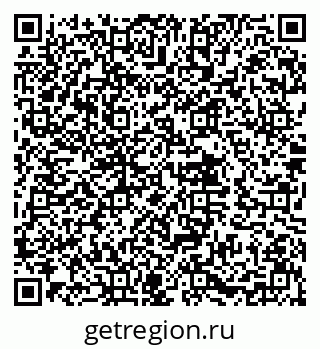 79632014856