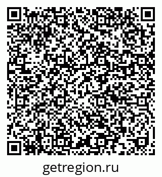 79632014857