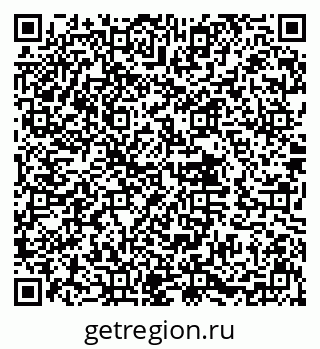79632014858