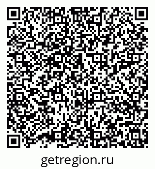 79632014860