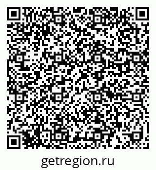 79632014861
