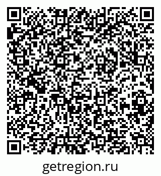 79632014862