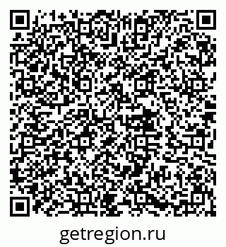 79632014864