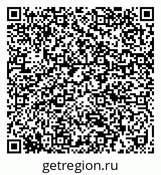 79632014865