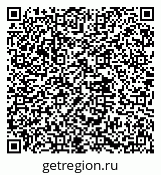 79632014868