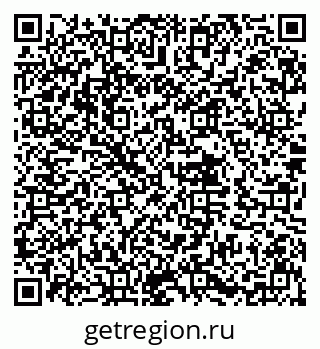 79632014869