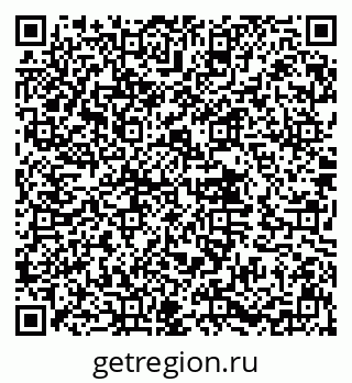 79632014870