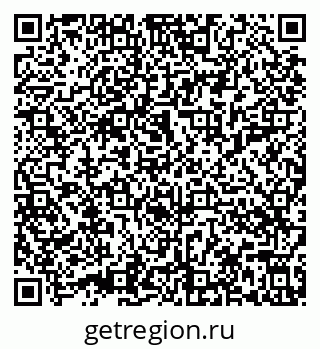 79632014872