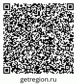 79632014873