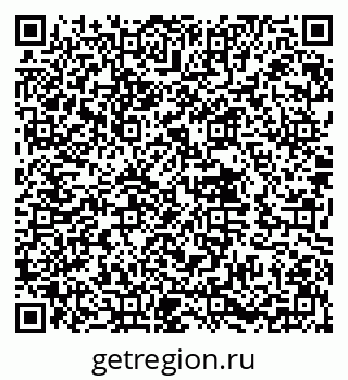 79632014876