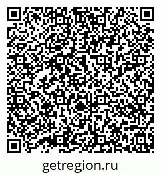 79632014878