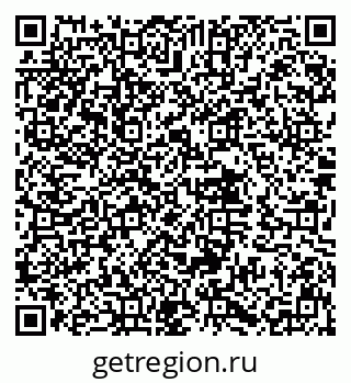 79632014880