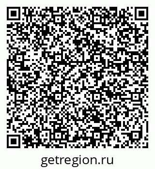 79632014881