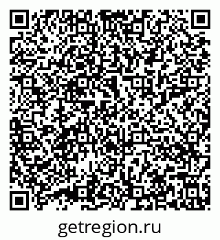 79632014882