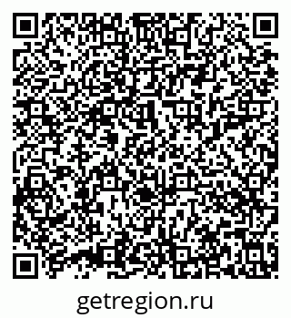 79632014883