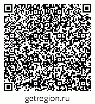 79632014886
