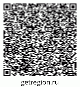 79632014887
