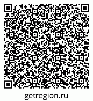 79632014888