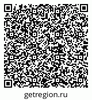 79632014890