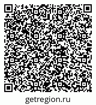 79632014891