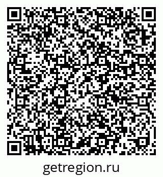 79632014892