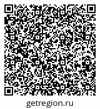 79632014893