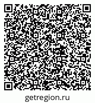 79632014894