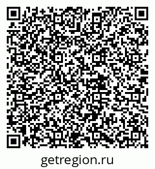 79632014896