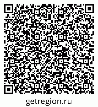 79632014899