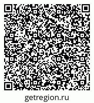 79632014902