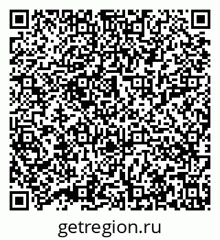 79632014903