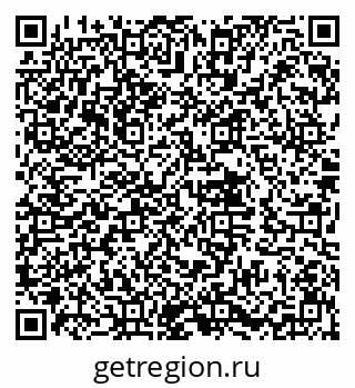79632014904