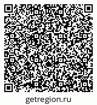79632014905