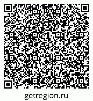 79632014906