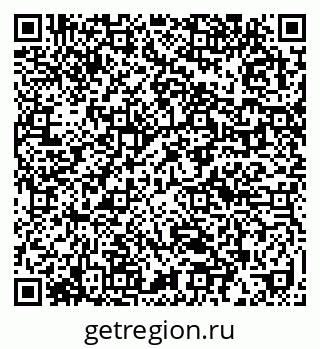 79632014907