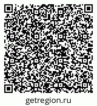 79632014909