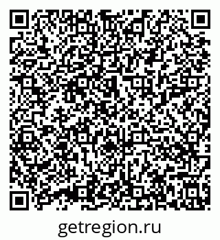 79632014910