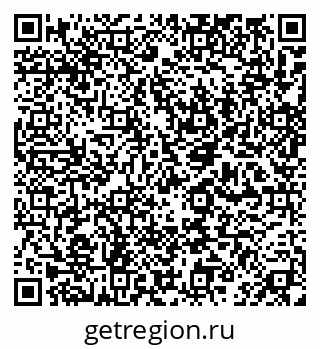 79632014911